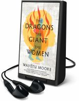 The_dragons__the_giant__the_women